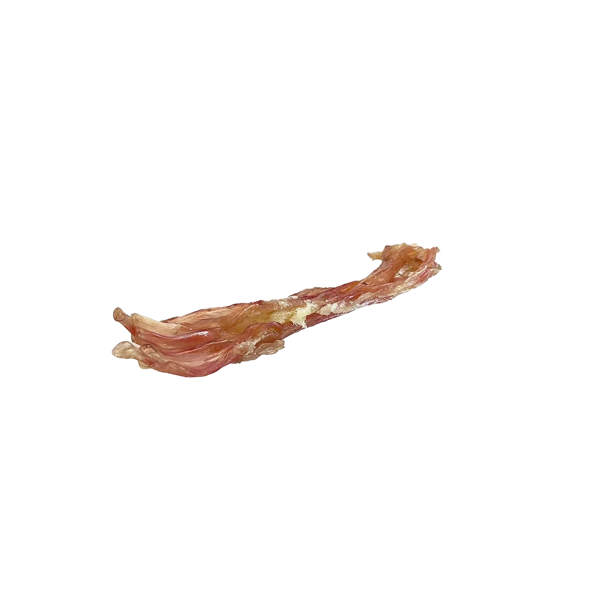 Tendon de boeuf (8-11")- Open range