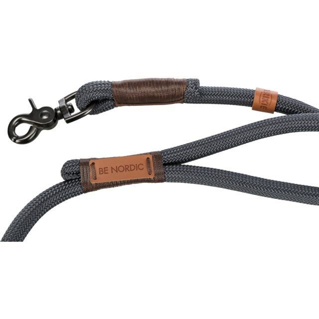 BE NORDIC - laisse - TRIXIE