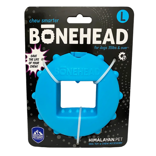 Bonehead - Himalayan pet supplies