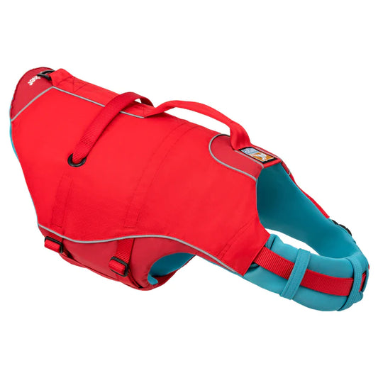 Surf N Turf - Gilet de sauvetage - KURGO