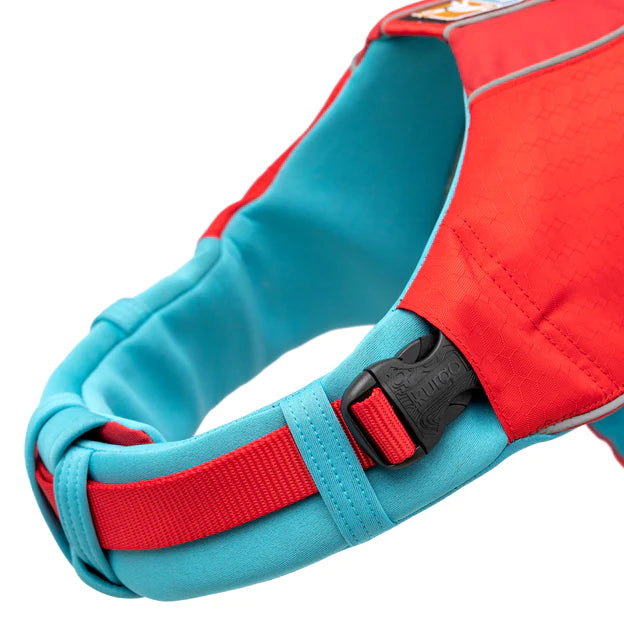 Surf N Turf - Gilet de sauvetage - KURGO