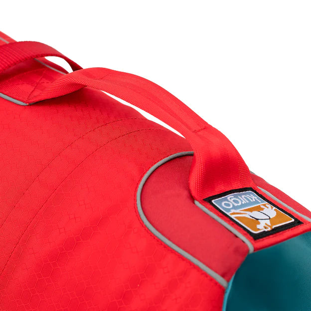 Surf N Turf - Gilet de sauvetage - KURGO