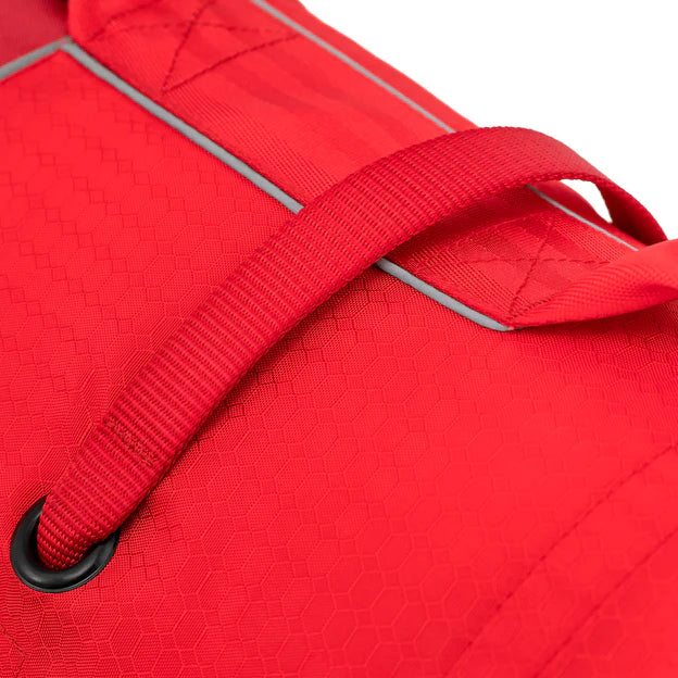 Surf N Turf - Gilet de sauvetage - KURGO