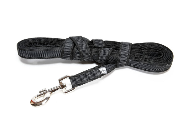 Laisse Super Grip - Julius-K9