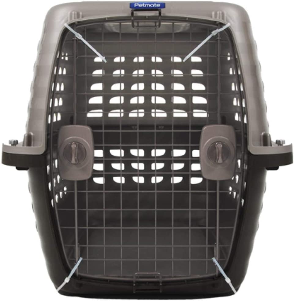 kit de voyage pour cage de transport - Petmate