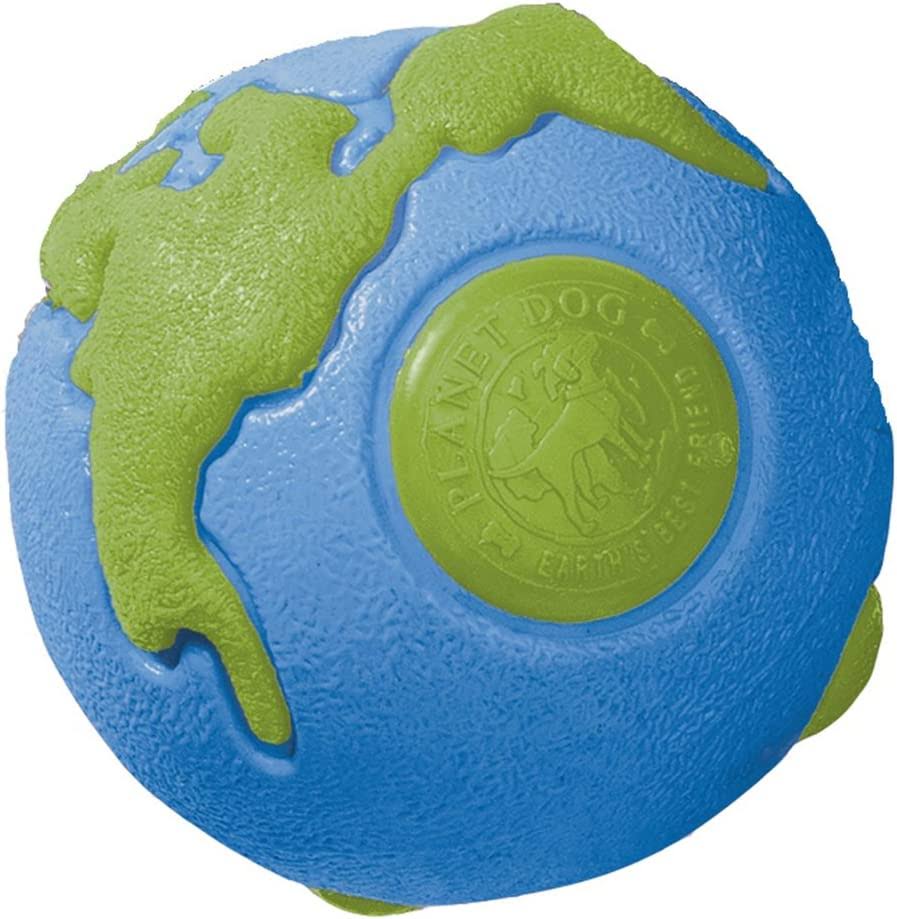 The Orbee Ball - Balle - Planet Dog's