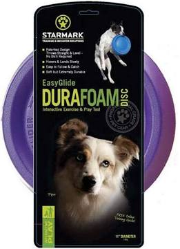 Easy Glide - DURAFOAM DISC - Starmark