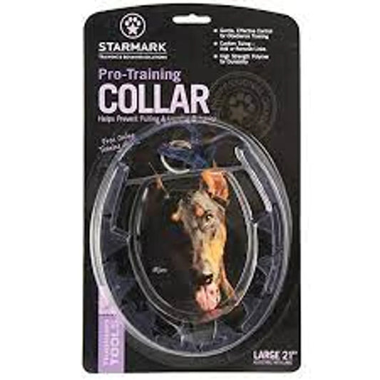 Pro training collar - Collier - STARMARK